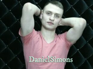 DanielSimons
