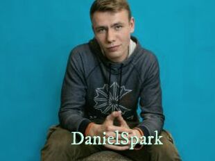 DanielSpark