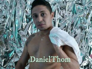 DanielThom