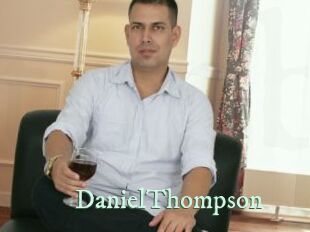 DanielThompson