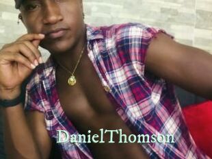 DanielThomson