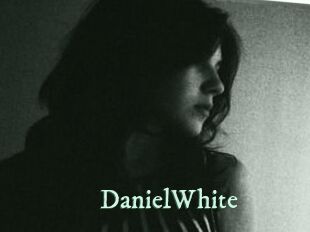 DanielWhite