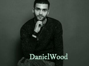 DanielWood