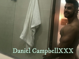 Daniel_CampbellXXX