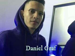 Daniel_Graf