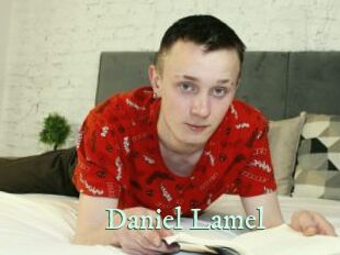 Daniel_Lamel