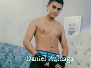 Daniel_Zuluaga