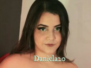 Daniela20