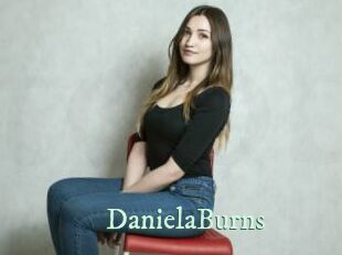 DanielaBurns