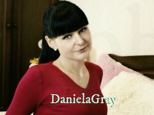 DanielaGray
