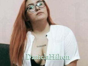 DanielaHilton