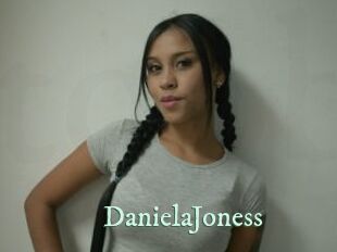 DanielaJoness