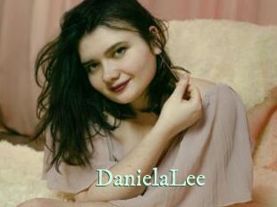 DanielaLee