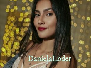 DanielaLoder