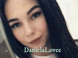 DanielaLovee