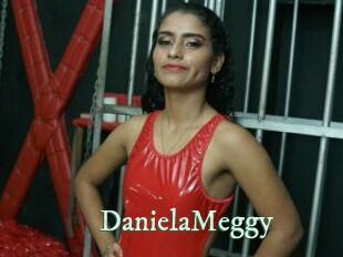 DanielaMeggy