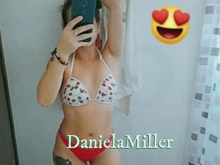 DanielaMiller