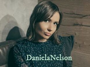 DanielaNelson