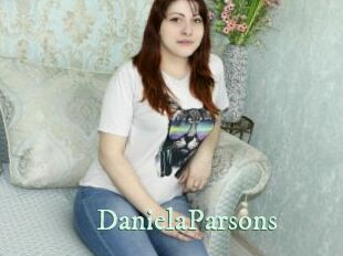 DanielaParsons