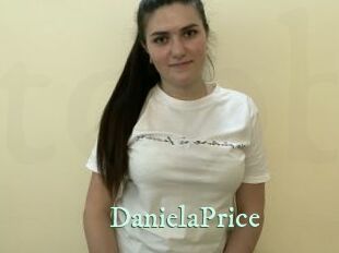 DanielaPrice