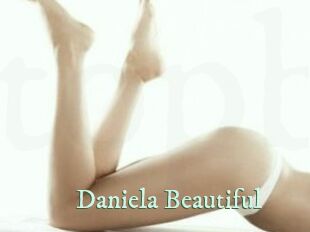 Daniela_Beautiful