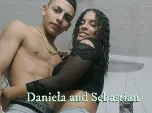 Daniela_and_Sebastian