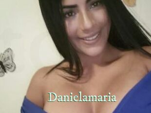 Danielamaria