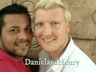 Daniel_and_Henry