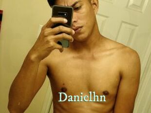 Danielhn