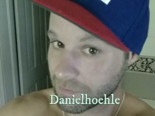 Danielhoehle