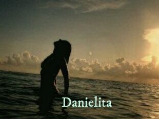 Danielita