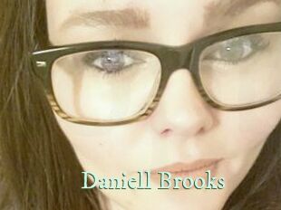 Daniell_Brooks