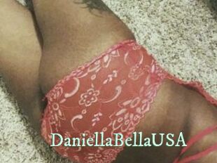 DaniellaBellaUSA