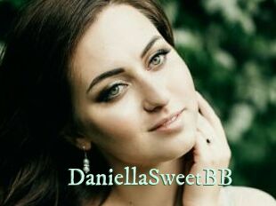 DaniellaSweetBB