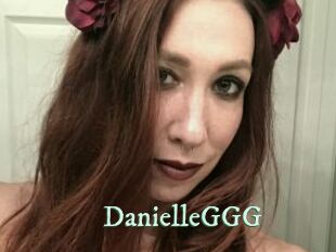 DanielleGGG