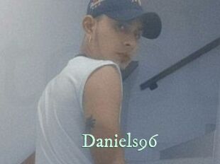 Daniels96