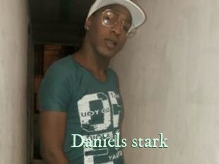 Daniels_stark