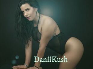 DaniiKush