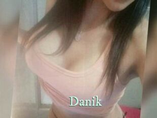 Danik