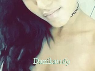 Dani_katt69