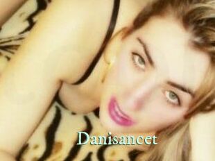 Danisancet