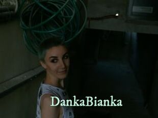 DankaBianka