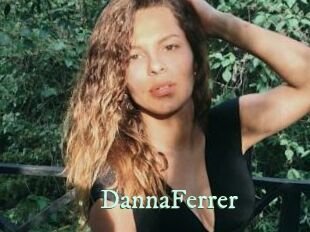 DannaFerrer