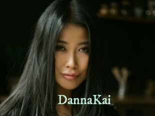 DannaKai