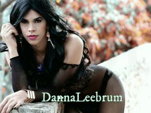 DannaLeebrum