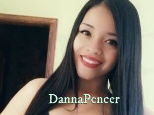 DannaPencer