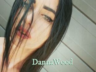 DannaWood