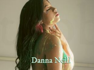 Danna_Neill