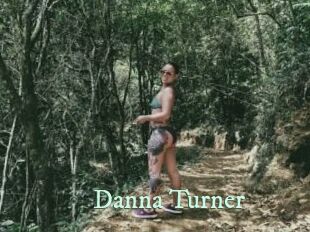 Danna_Turner