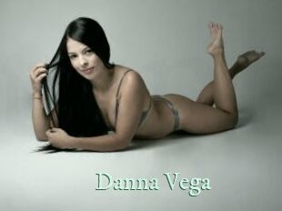 Danna_Vega